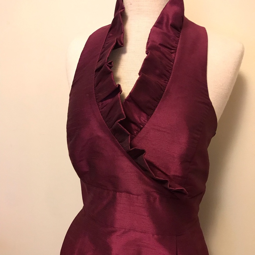 Lulakate Madelyn Dress - Picture 5 of 6
